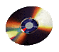 Cd11.gif (15844 bytes)