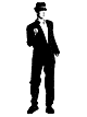 Dance.gif (9962 bytes)