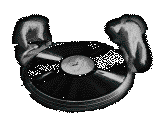 Djspin.gif (52613 bytes)