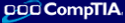 CompTIA A+ Certified