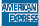 Flexdot gladly accepts American Express Cards