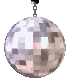 ball8_clr.gif (18350 bytes)