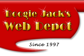 boogiej.gif (16751 bytes)
