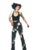 dancegirl.gif (17176 bytes)