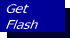 Get Macromedia Flash