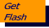 Get Macromedia Flash