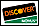 Flexdot gladly accepts Discover Cards