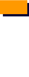 Welcome to Flexdot.com, your computer resource.