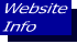 Web Design Info