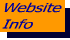 Web Design Info