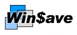 winsave.com, web hosting